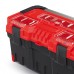 Ящик для инструментов Kistenberg Titan Plus KTIPA5530-3020 в СПб, Санкт-Петербурге купить