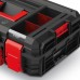 Модульный ящик для инструментов Kistenberg X-Log KXB604020F-S411 в СПб, Санкт-Петербурге купить
