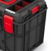 Модульный ящик для инструментов Kistenberg X-Log KXB604040F-S411 в СПб, Санкт-Петербурге купить
