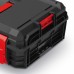 Модульный ящик для инструментов Kistenberg X-Block Pro KXB604020-S411 в СПб, Санкт-Петербурге купить