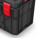 Модульный ящик для инструментов Kistenberg X-Block Pro KXB604040-S411 в СПб, Санкт-Петербурге купить
