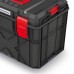 Модульный ящик для инструментов Kistenberg X-Block Tech KXB604040G-S411 в СПб, Санкт-Петербурге купить