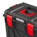 Модульный ящик для инструментов Kistenberg X-Block Tech KXB604040G-S411 в СПб, Санкт-Петербурге купить