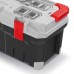 Ящик для инструментов Kistenberg Titan Plus KTIPA7530-4C в СПб, Санкт-Петербурге купить