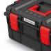 Модульный ящик для инструментов Kistenberg X-Block Tech KXB604030G-S411 в СПб, Санкт-Петербурге купить