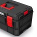 Модульный ящик для инструментов Kistenberg X-Block Pro KXB604030-S411 в СПб, Санкт-Петербурге купить