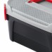 Ящик для инструментов Kistenberg Smart KSML40K1-4C в СПб, Санкт-Петербурге купить