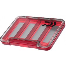 Коробка рыболовная Daiwa Magnetic Hook Box 15809-815