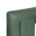 Кресло надувное для надувных лодок Тонар КН-1 green в СПб, Санкт-Петербурге купить