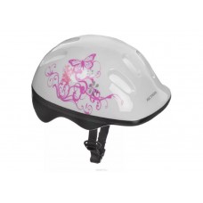 Шлем защитный для велосипеда и роликов PWH-10 р.XS (48-51) в СПб, Санкт-Петербурге купить