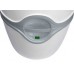 Биотуалет Thetford Campa/Porta Potti Excellence Elec Pump 1235 (92320) 565 E в СПб, Санкт-Петербурге купить