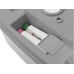 Биотуалет Thetford Porta Potti 365 (Белый) в СПб, Санкт-Петербурге купить