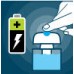 Биотуалет Thetford Campa/Porta Potti Excellence Elec Pump 1235 (92320) 565 E в СПб, Санкт-Петербурге купить