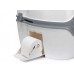Биотуалет Thetford Campa Potti/Porta Potti Excellence 565 P (92305) в СПб, Санкт-Петербурге купить