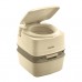 Биотуалет Thetford Porta Potti 365 (Белый) в СПб, Санкт-Петербурге купить