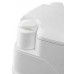 Биотуалет Thetford Porta Potti 365 (Белый) в СПб, Санкт-Петербурге купить