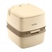 Биотуалет Thetford Porta Potti 165 Luxe в СПб, Санкт-Петербурге купить
