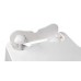 Биотуалет Thetford Campa Potti/Porta Potti Excellence 565 P (92305) в СПб, Санкт-Петербурге купить