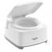 Биотуалет Thetford Porta Potti 345 в СПб, Санкт-Петербурге купить