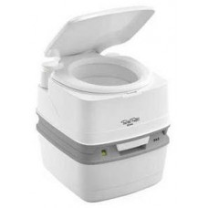 Биотуалет Thetford Porta Potti 365 (Белый)