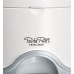 Биотуалет Thetford Campa/Porta Potti Excellence Elec Pump 1235 (92320) 565 E в СПб, Санкт-Петербурге купить