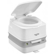 Биотуалет Thetford Porta Potti 335