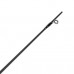 Зимняя удочка Nisus Black Ice Rod 50 (N-BIR50) в СПб, Санкт-Петербурге купить