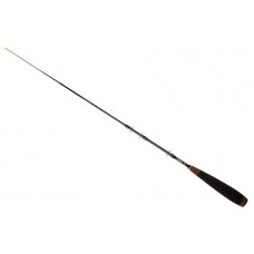 Зимняя удочка Higashi Chika BC-2 70 EVA 6H