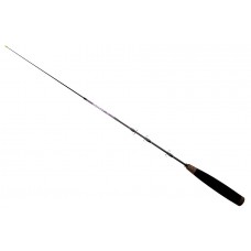 Зимняя удочка Higashi Samurai 70X