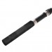 Зимняя удочка Nisus Ice Fish 50 (N-ISO50SR) в СПб, Санкт-Петербурге купить