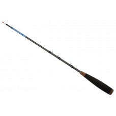 Зимняя удочка Higashi Samurai 120