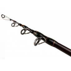 Зимняя удочка Higashi Catcher 80С