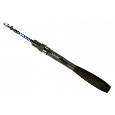 Зимняя удочка Higashi Zander 70RN 2E