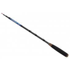 Зимняя удочка Higashi Samurai 150