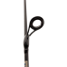 Зимняя удочка Siweida Ice Rod-44 44 см 2627055 в СПб, Санкт-Петербурге купить