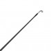 Зимняя удочка Nisus Black Ice Rod 55 (N-BIR55-T) в СПб, Санкт-Петербурге купить