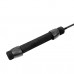 Зимняя удочка Nisus Black Ice Rod 55 (N-BIR55-T) в СПб, Санкт-Петербурге купить