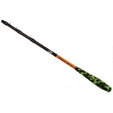 Зимняя удочка Higashi Komai 110