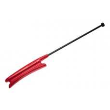 Зимняя удочка Higashi Combo Fina Red