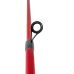Зимняя удочка Siweida тел Ice Bear-76 (76cm, ручка-пробка, чехол) в СПб, Санкт-Петербурге купить
