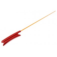 Зимняя удочка Higashi Fina Red