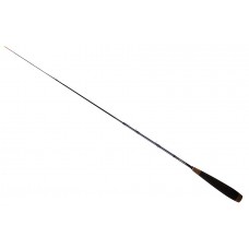 Зимняя удочка Higashi Chika BC-2 120 EVA