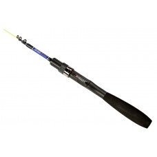 Зимняя удочка Higashi Zander 70RN 1E