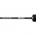 Зимняя удочка Nisus Black Ice Rod 50 (N-BIR50) в СПб, Санкт-Петербурге купить