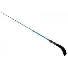 Зимняя удочка Higashi Angler 60