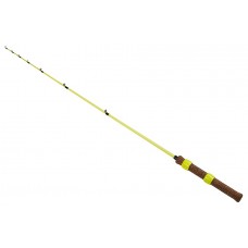 Зимняя удочка Higashi White Fish 900T 5г