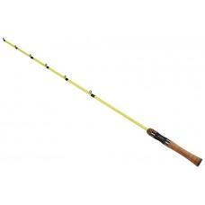 Зимняя удочка Higashi White Fish 900HS 1кг
