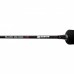 Зимняя удочка Nisus Black Ice Rod 45 (N-BIR45-T) в СПб, Санкт-Петербурге купить