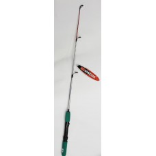 Зимняя удочка SWD Crocodile B4 (2500031)