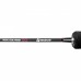 Зимняя удочка Nisus Black Ice Rod 50 (N-BIR50-T) в СПб, Санкт-Петербурге купить